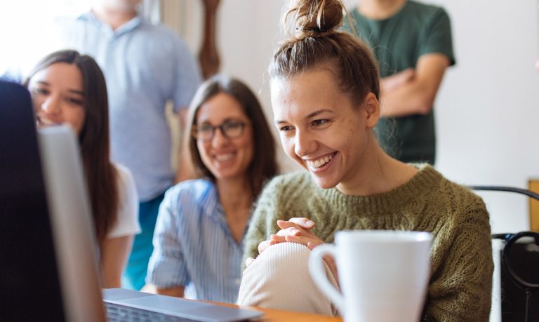 The Mind is Flat: The Shocking Shallowness