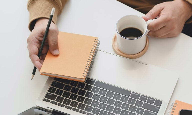 Creative Problem Solving: Design Thinking in Health