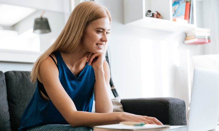 Master Your Brain: Personal Development