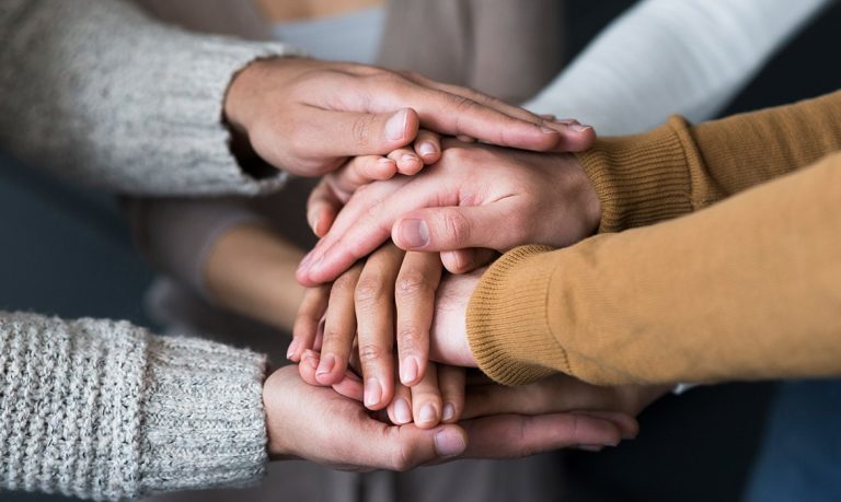 Learning to write alphabets